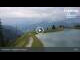 Webcam in Dorfgastein, 4.2 mi away