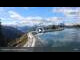 Webcam in Dorfgastein, 4.7 km entfernt