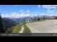 Webcam in Dorfgastein, 4.2 mi away