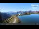 Webcam in Dorfgastein, 4.2 mi away