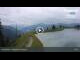 Webcam in Dorfgastein, 11 km