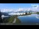 Webcam in Dorfgastein, 1 mi away