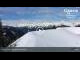 Webcam in Dorfgastein, 11 km