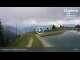 Webcam in Dorfgastein, 2.9 mi away