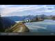 Webcam in Dorfgastein, 4.2 mi away