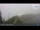 Webcam in Dorfgastein, 4.2 mi away