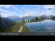 Webcam in Dorfgastein, 4.2 mi away
