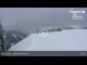 Webcam in Dorfgastein, 1.8 mi away