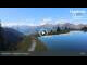 Webcam in Dorfgastein, 0.2 mi away
