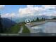 Webcam in Dorfgastein, 1 mi away
