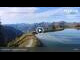 Webcam in Dorfgastein, 11 km