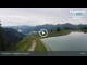 Webcam in Dorfgastein, 0.6 mi away