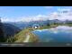 Webcam in Dorfgastein, 4.7 km entfernt