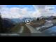 Webcam in Dorfgastein, 4.7 km entfernt