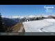 Webcam in Dorfgastein, 4.7 km