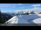 Webcam in Dorfgastein, 2.5 km