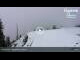 Webcam in Dorfgastein, 11 km