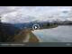 Webcam in Dorfgastein, 4.7 km