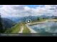 Webcam in Dorfgastein, 4.2 mi away