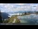 Webcam in Dorfgastein, 0.5 km