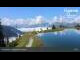 Webcam in Dorfgastein, 4.7 km