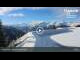 Webcam in Dorfgastein, 2.5 km entfernt