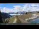 Webcam in Dorfgastein, 4.2 mi away