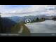 Webcam in Dorfgastein, 0.6 mi away