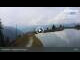 Webcam in Dorfgastein, 4.7 km entfernt