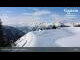 Webcam in Dorfgastein, 1.5 km