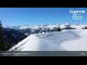 Webcam in Dorfgastein, 4.7 km