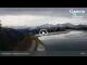 Webcam in Dorfgastein, 4.2 mi away