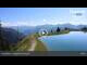 Webcam in Dorfgastein, 11.1 km entfernt