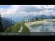 Webcam in Dorfgastein, 1.8 mi away