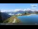 Webcam in Dorfgastein, 4.7 km