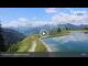 Webcam in Dorfgastein, 4.2 mi away