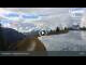 Webcam in Dorfgastein, 2.5 km