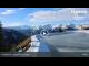 Webcam in Dorfgastein, 0.6 mi away