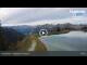 Webcam in Dorfgastein, 4.7 km