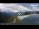 Webcam in Dorfgastein, 1.8 mi away