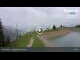 Webcam in Dorfgastein, 2.9 mi away