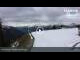 Webcam in Dorfgastein, 0.6 mi away
