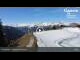 Webcam in Dorfgastein, 1.5 km