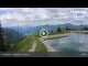 Webcam in Dorfgastein, 4.7 km entfernt