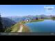 Webcam in Dorfgastein, 4.2 mi away