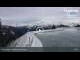 Webcam in Dorfgastein, 0.6 mi away