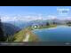 Webcam in Dorfgastein, 2.5 km