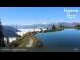 Webcam in Dorfgastein, 11 km