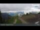 Webcam in Dorfgastein, 4.2 mi away