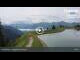Webcam in Dorfgastein, 2.9 mi away